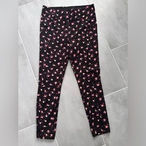 Cabi Leggings - Size L